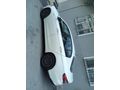 Sahibinden Fiat Egea 1.3 Multijet Easy Plus 2021 Model