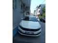 Sahibinden Fiat Egea 1.3 Multijet Easy Plus 2021 Model