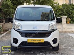 SARI OTOMATİVDEN %20 FATURALI KREDİ KARTINA 12TAKSİT İMKANI
