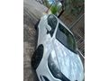 Sahibinden Renault Clio 1.2 Joy 2019 Model