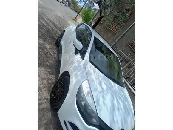 Sahibinden Renault Clio 1.2 Joy 2019 Model