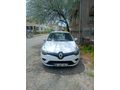 Sahibinden Renault Clio 1.2 Joy 2019 Model