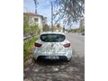 Sahibinden Renault Clio 1.2 Joy 2019 Model