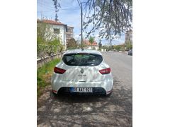 Sahibinden Renault Clio 1.2 Joy 2019 Model