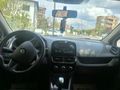 Sahibinden Renault Clio 1.2 Joy 2019 Model