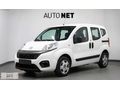 2023 FİAT FİORONİO COMBİ 1.3 MULTİJET POP