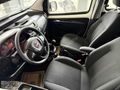 GÜVEN DEN OTOMOBİL RUHSATLI 2019 MODEL FİORİNO 1.3 MULTİJET
