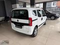 GÜVEN DEN OTOMOBİL RUHSATLI 2019 MODEL FİORİNO 1.3 MULTİJET
