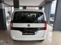 GÜVEN DEN OTOMOBİL RUHSATLI 2019 MODEL FİORİNO 1.3 MULTİJET