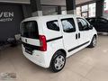 GÜVEN DEN OTOMOBİL RUHSATLI 2019 MODEL FİORİNO 1.3 MULTİJET