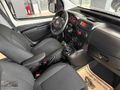 GÜVEN DEN OTOMOBİL RUHSATLI 2019 MODEL FİORİNO 1.3 MULTİJET