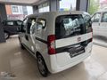 GÜVEN DEN OTOMOBİL RUHSATLI 2019 MODEL FİORİNO 1.3 MULTİJET