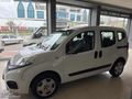 GÜVEN DEN OTOMOBİL RUHSATLI 2019 MODEL FİORİNO 1.3 MULTİJET