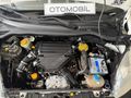 GÜVEN DEN OTOMOBİL RUHSATLI 2019 MODEL FİORİNO 1.3 MULTİJET