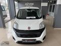 GÜVEN DEN OTOMOBİL RUHSATLI 2019 MODEL FİORİNO 1.3 MULTİJET
