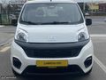 2022 FIORINO 1.3 Multijet POP-BOYASIZ-39.000km-ÇLK JNT-PARK SNSR