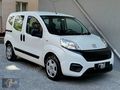 2024 FİAT FİORİNO 1.3 POP...95 HP...