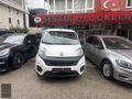 2020 MODEL FİAT FİORİNO DİZEL **90000**