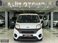 HALİMOTOMOTİV.2023 FİAT FİORİNO 1.3MULTİJET POP BOYASIZ 102.00KM