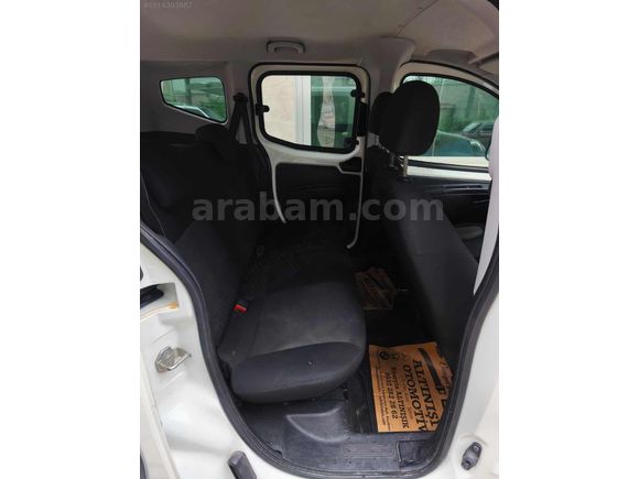 ALTINIŞIK OTOMOTİV'DEN 2020 MODEL HATASIZ BOYASIZ OTOMOBİL