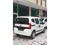 ALTINIŞIK OTOMOTİV'DEN 2020 MODEL HATASIZ BOYASIZ OTOMOBİL