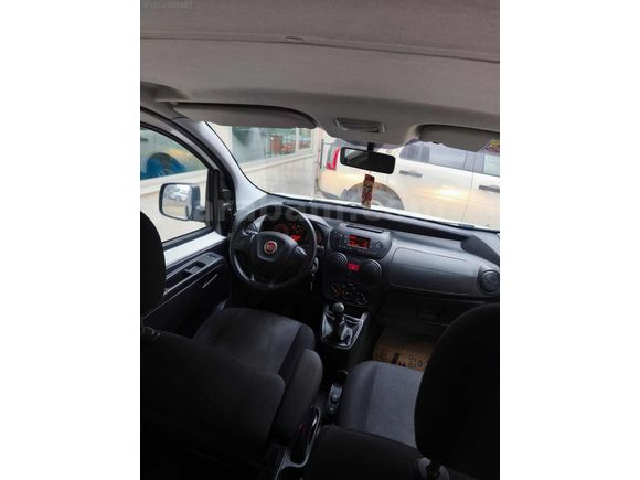 ALTINIŞIK OTOMOTİV'DEN 2020 MODEL HATASIZ BOYASIZ OTOMOBİL