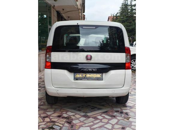 ALTINIŞIK OTOMOTİV'DEN 2020 MODEL HATASIZ BOYASIZ OTOMOBİL