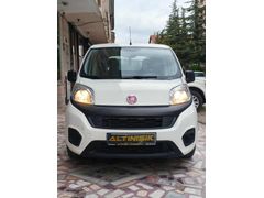 ALTINIŞIK OTOMOTİV'DEN 2020 MODEL HATASIZ BOYASIZ OTOMOBİL