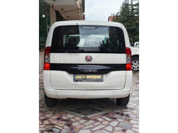ALTINIŞIK OTOMOTİV'DEN 2020 MODEL HATASIZ BOYASIZ OTOMOBİL