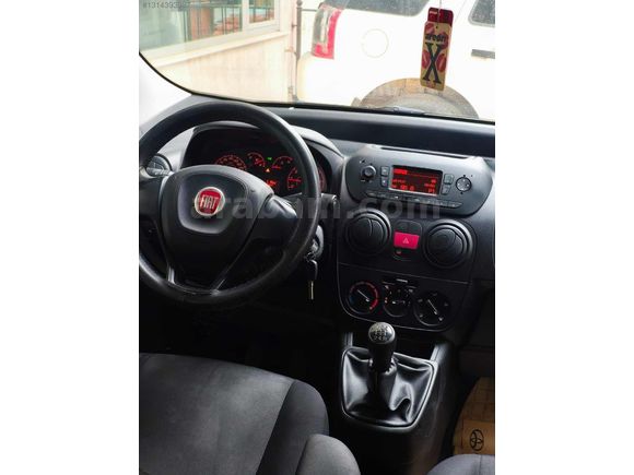 ALTINIŞIK OTOMOTİV'DEN 2020 MODEL HATASIZ BOYASIZ OTOMOBİL