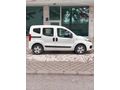 ALTINIŞIK OTOMOTİV'DEN 2020 MODEL HATASIZ BOYASIZ OTOMOBİL