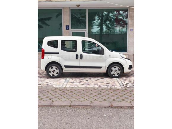 ALTINIŞIK OTOMOTİV'DEN 2020 MODEL HATASIZ BOYASIZ OTOMOBİL