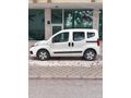 ALTINIŞIK OTOMOTİV'DEN 2020 MODEL HATASIZ BOYASIZ OTOMOBİL