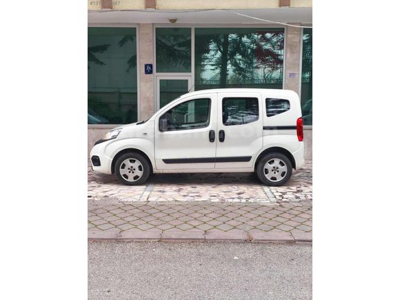 ALTINIŞIK OTOMOTİV'DEN 2020 MODEL HATASIZ BOYASIZ OTOMOBİL