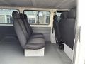 98 MODEL 5+1 TEMİZ 100 VAN