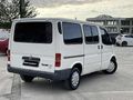 98 MODEL 5+1 TEMİZ 100 VAN