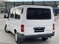 98 MODEL 5+1 TEMİZ 100 VAN