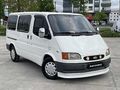 98 MODEL 5+1 TEMİZ 100 VAN