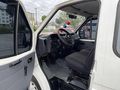 98 MODEL 5+1 TEMİZ 100 VAN