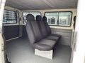 98 MODEL 5+1 TEMİZ 100 VAN
