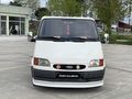 98 MODEL 5+1 TEMİZ 100 VAN