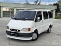 98 MODEL 5+1 TEMİZ 100 VAN