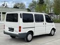 98 MODEL 5+1 TEMİZ 100 VAN