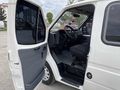 98 MODEL 5+1 TEMİZ 100 VAN