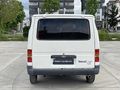 98 MODEL 5+1 TEMİZ 100 VAN