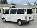 98 MODEL 5+1 TEMİZ 100 VAN