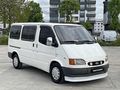98 MODEL 5+1 TEMİZ 100 VAN