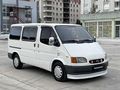 98 MODEL 5+1 TEMİZ 100 VAN