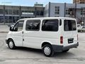 98 MODEL 5+1 TEMİZ 100 VAN