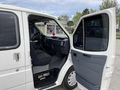 98 MODEL 5+1 TEMİZ 100 VAN